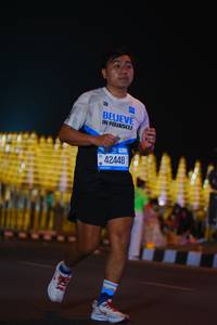 BIB: 42448
                            <button type="button" onclick="openModal(21112817)" class="btn btn-primary btn-sm float-right btn-popup" data-toggle="modal" data-target=".modal-high-quality">
                        <i class="fas fa-shopping-cart"></i> Add to Cart
                    </button>
                                            <button type="button" onclick="isThisMe(21112817, true)" class="btn btn-success btn-sm float-right btn-popup btn-isme hidden" data-toggle="tooltip" data-placement="bottom" title="นี่คือรูปของคุณใช่ไหม คลิกที่นี่เพื่อเอาเข้าอัลบั้ม">
                        <i class="fas fa-plus"></i> Add to album
                    </button>
                    <button type="button" onclick="isThisMe(21112817, false)" class="btn btn-warning btn-sm float-right btn-popup btn-isnotme hidden">
                        <i class="fas fa-ban"></i> Remove from album
                    </button>